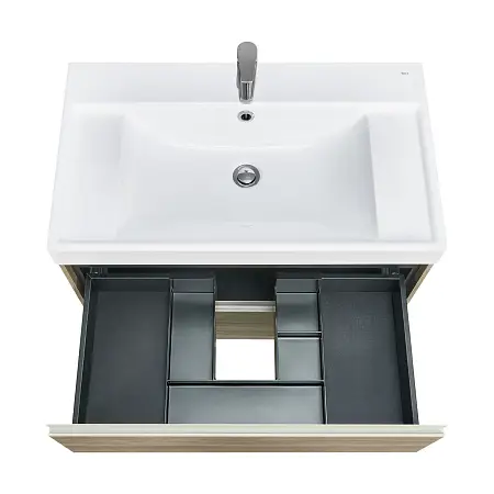 tumba-pod-rakovinu-roca-ona-800-temnyj-vyaz-2-yashhika-a857630511-izdelie(2)