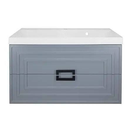 ARMARIO 702 подвесная МАТОВЫЙ_2