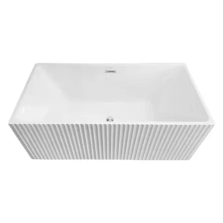 AZ-6601C-15075 2-2 — копия