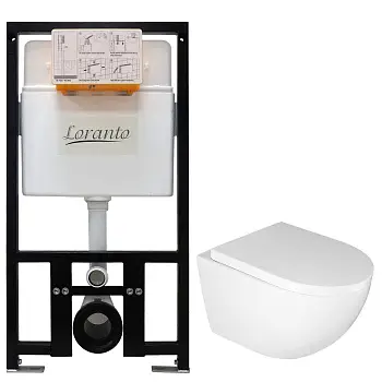 4551+AZ-0253VD 4551+AZ-0253VD