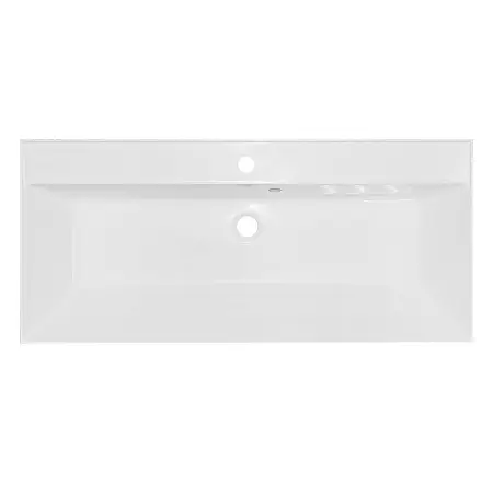 Раковина Астория 100