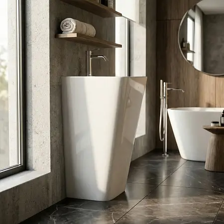 AZ-302 интерьер2