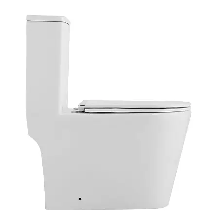 AZ-6080-AP_6 копия