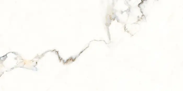 MILKY WAY (2) копия