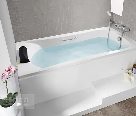 6d2a0125-8ead-11ee-adf6-00155d32830e_cb247e43-8f87-11ee-adf6-00155d32830e.resize1