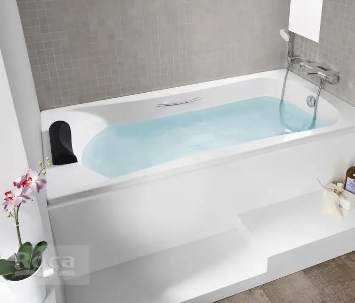 6d2a0125-8ead-11ee-adf6-00155d32830e_cb247e43-8f87-11ee-adf6-00155d32830e.resize1