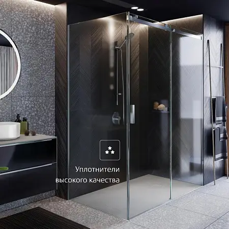 MP05L2012M_02L2M50PM1