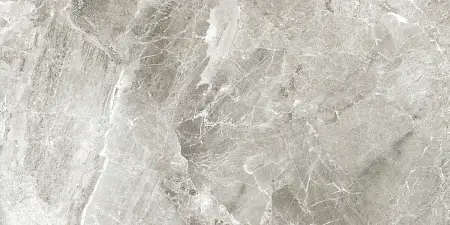 GJT612621 (ROYAL STONE 4) копия