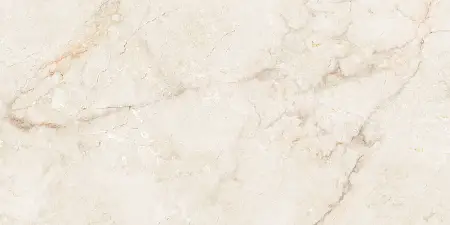 Плитка керамогранитная AZARIO SOFT PEARL 80х160 Carving (F231123015C)