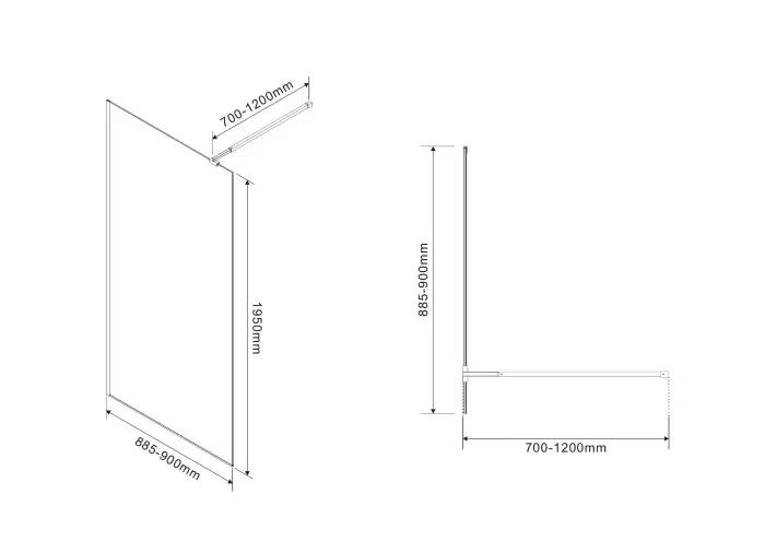 00104898 00104891 00104870 00104864 00104857 00104849 00104838 00104832