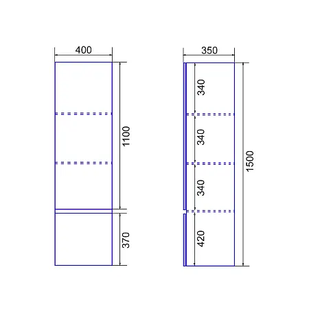 CS00088605_схема