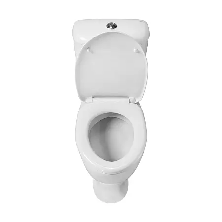 Vorotynskiy-6-kopiya