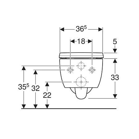 500.784.01.1_Front_View