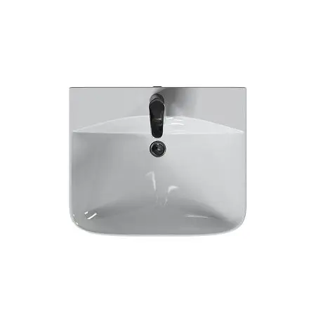 AZ-5002_3 копия