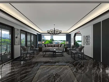 H18004009G-客餐厅-20230803-160202 копия