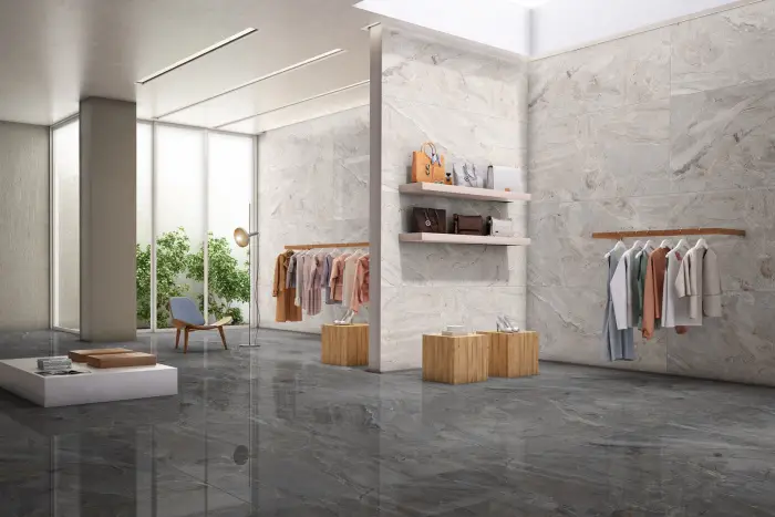 P231123005G ELEGANT GRIS (5)