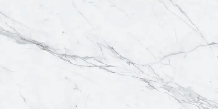 P231123006G STATUARIO EXTRA  (3)