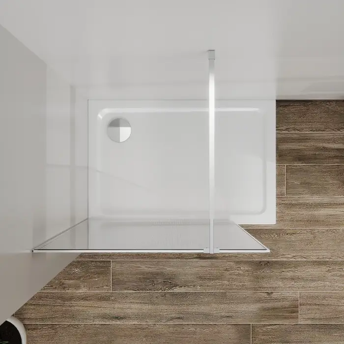 untitled.9735 копия