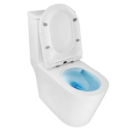 AZ-8101_торнадо