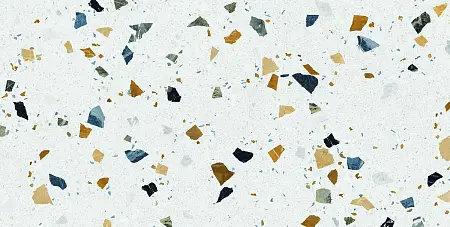 P412621M  AZARIO TERAZZO (3) копия