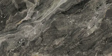 GBT750211L (EMPERADOR DARK) (5) копия