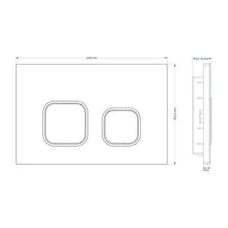 AZ-ABS-002-B схема