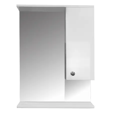 Моника 60_2 правый