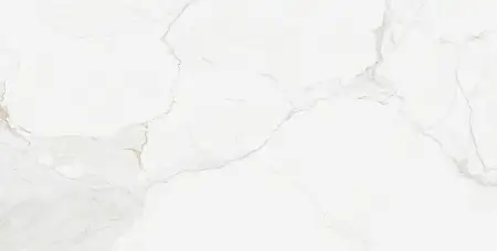 GBT750219 (WHITE WAVE) (5) копия