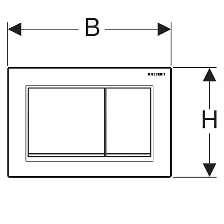 115.080.KH.1_Front_View