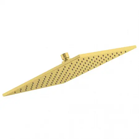 A5805A2_1 копия