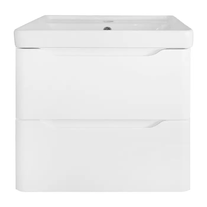 LOTOS 502 подвесная_2