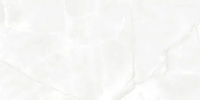 SKY WHITE (4) копия