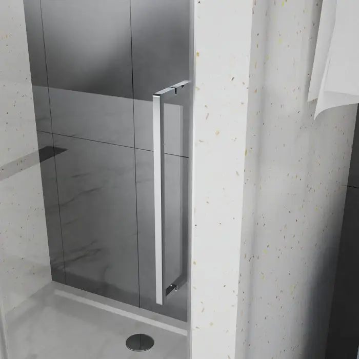 untitled.9606 копия