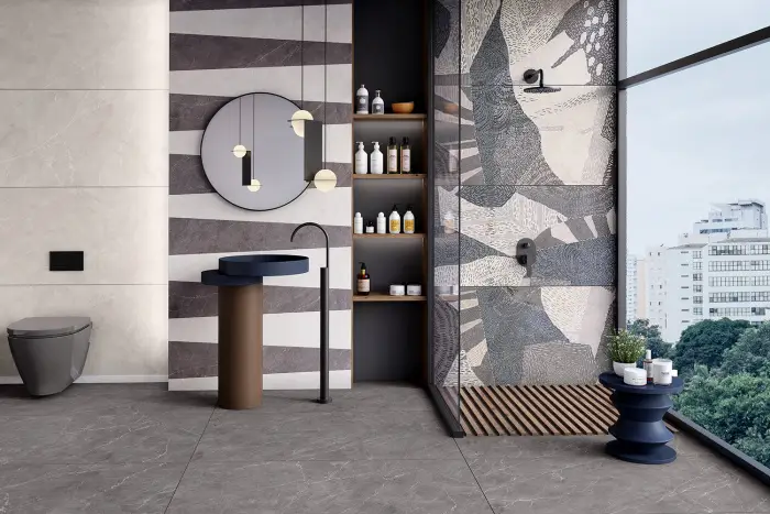 PYRENEES GREY PREVIEW_