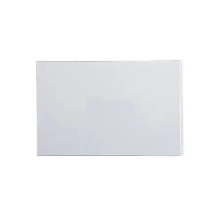 Панель боковая для ванны Roca GENOVA N 160, левая