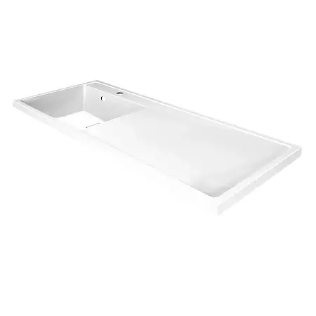 Paola_Magenta_L_1100_3