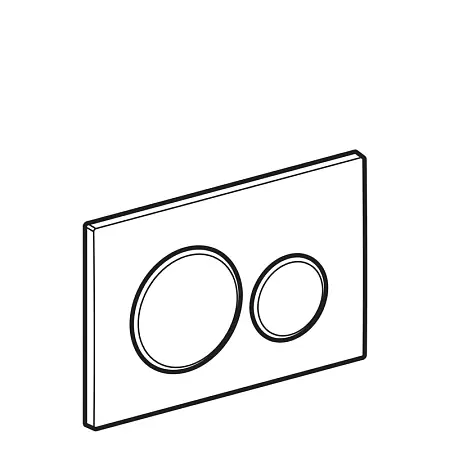 115.882.16.1_Perspective