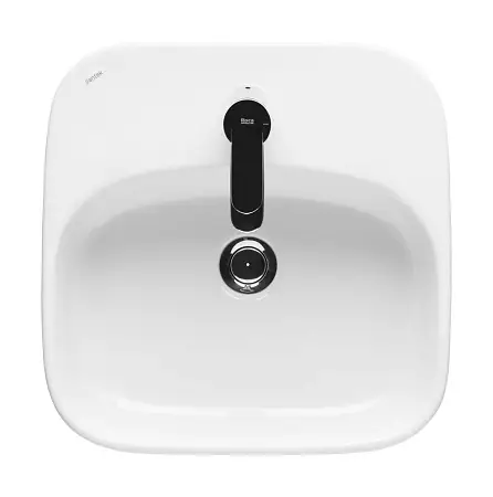 rakovina-santek-odri-soft-420kh420-otverstie-pod-smesitel-1wh501709-izdelie(2)