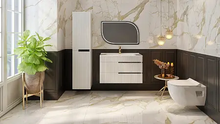 Oceanplus_интерьер