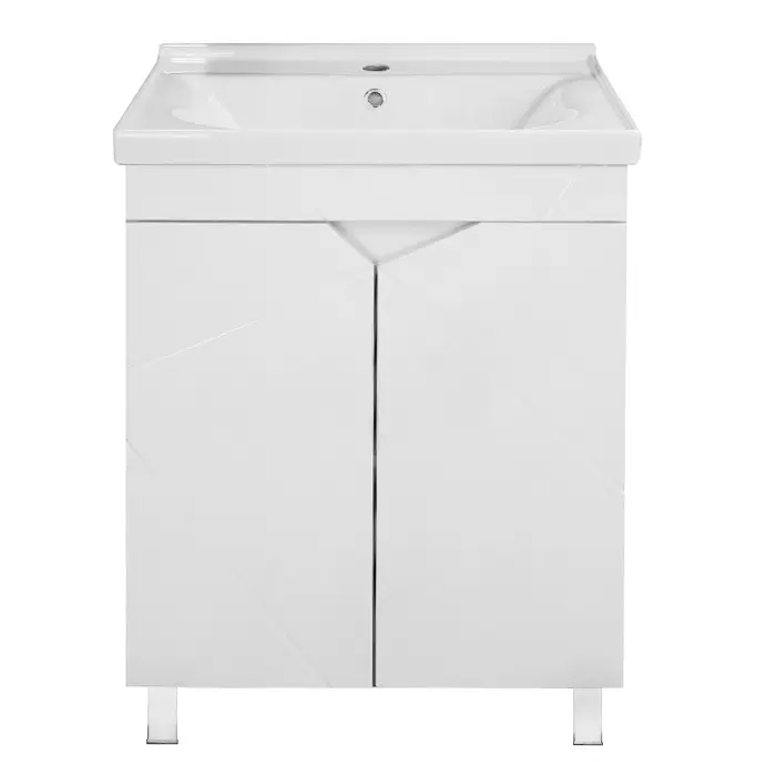 CS00106210 (1) копия