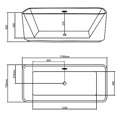 CS-15-170_схема