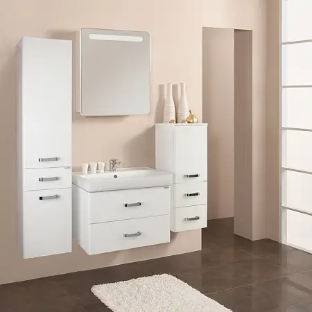 aquaton_Amerina_80_white