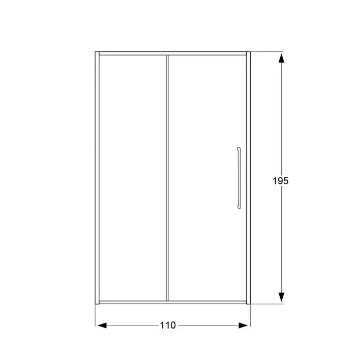 22_00104787_схема