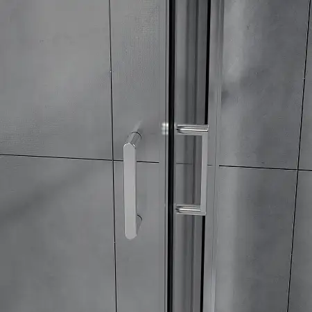 untitled.9633 копия