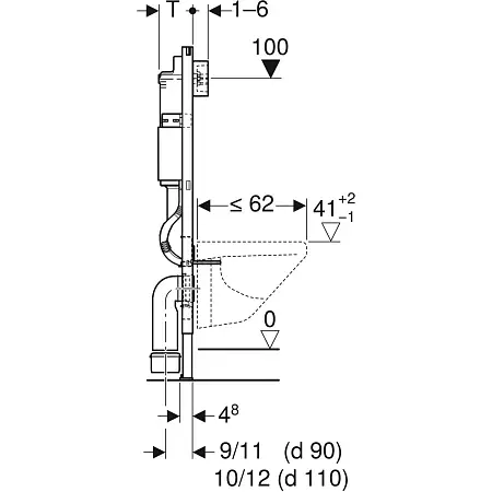 458.103.00.1_Side_View