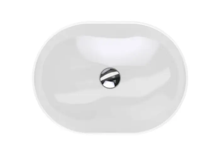 500.774.01.2_Packshot_01