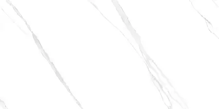 OCTAVIANO SATVARIO_P4