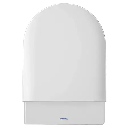 DURAVIT_DNEO_S_MIKROLIFTOM_N000375630_7