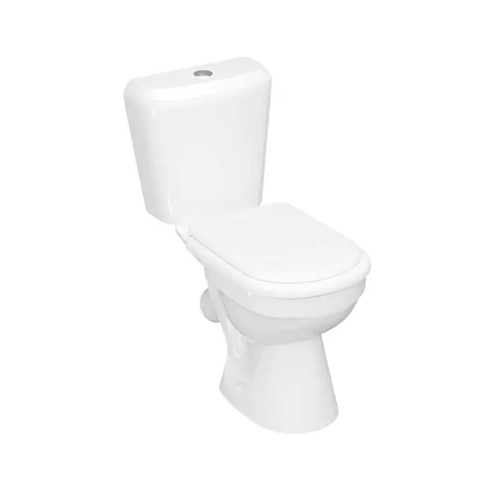 ppnnlh0kxqcff4i8q9jpf77didd5hgj4