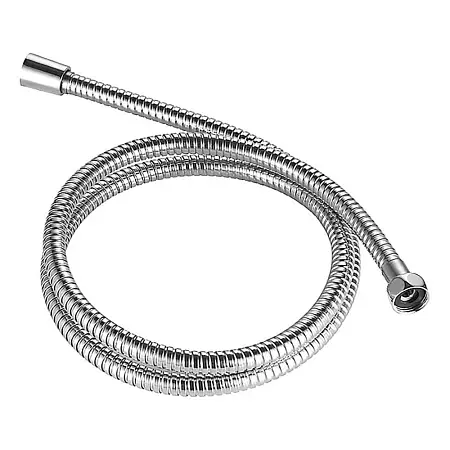 Шланг сатин